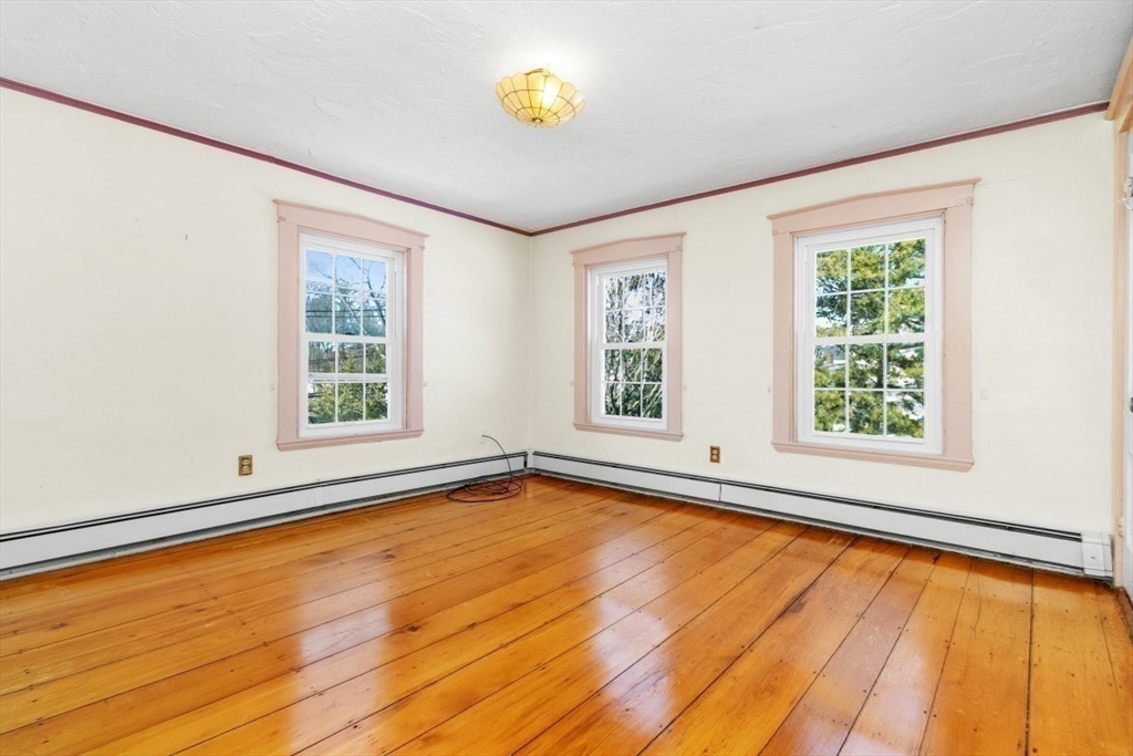 1 Sassamon Street Canton, MA 02021 - Photo 17 of 25