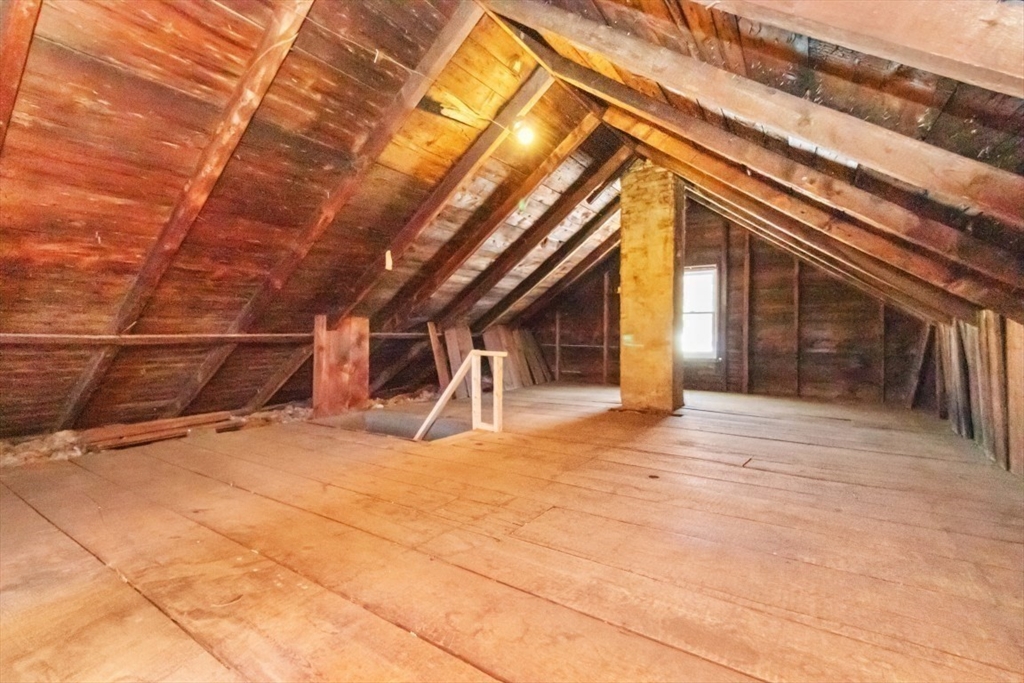 1 Sassamon Street Canton, MA 02021 - Photo 19 of 25