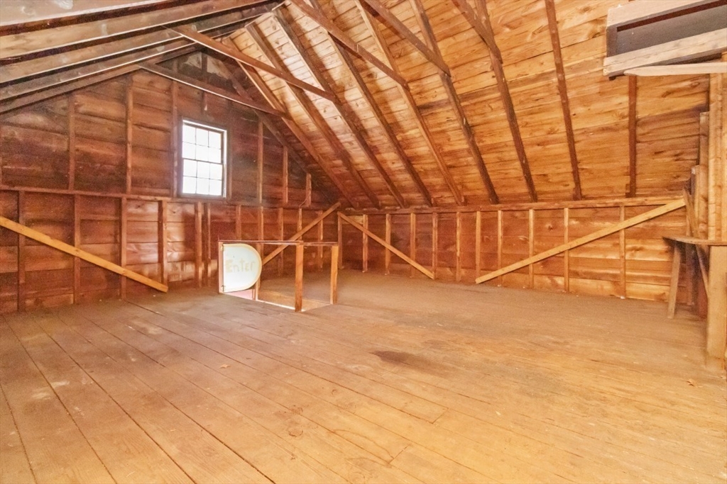 1 Sassamon Street Canton, MA 02021 - Photo 22 of 25