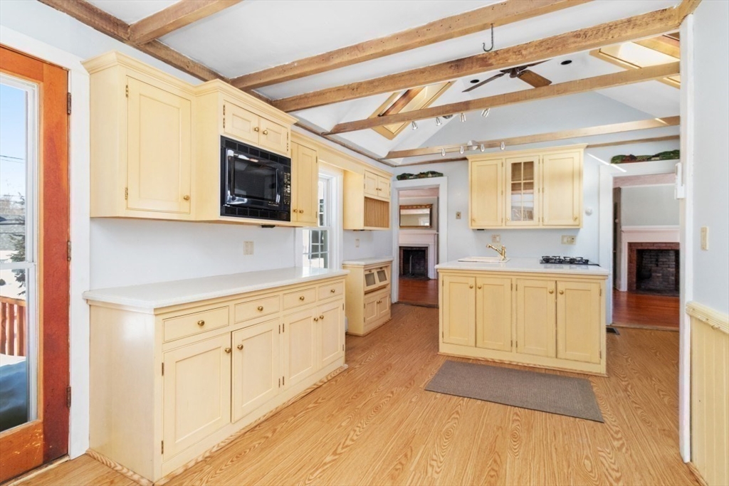 1 Sassamon Street Canton, MA 02021 - Photo 3 of 25