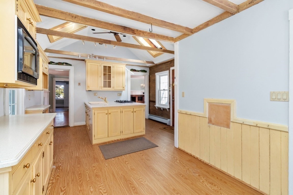 1 Sassamon Street Canton, MA 02021 - Photo 4 of 25