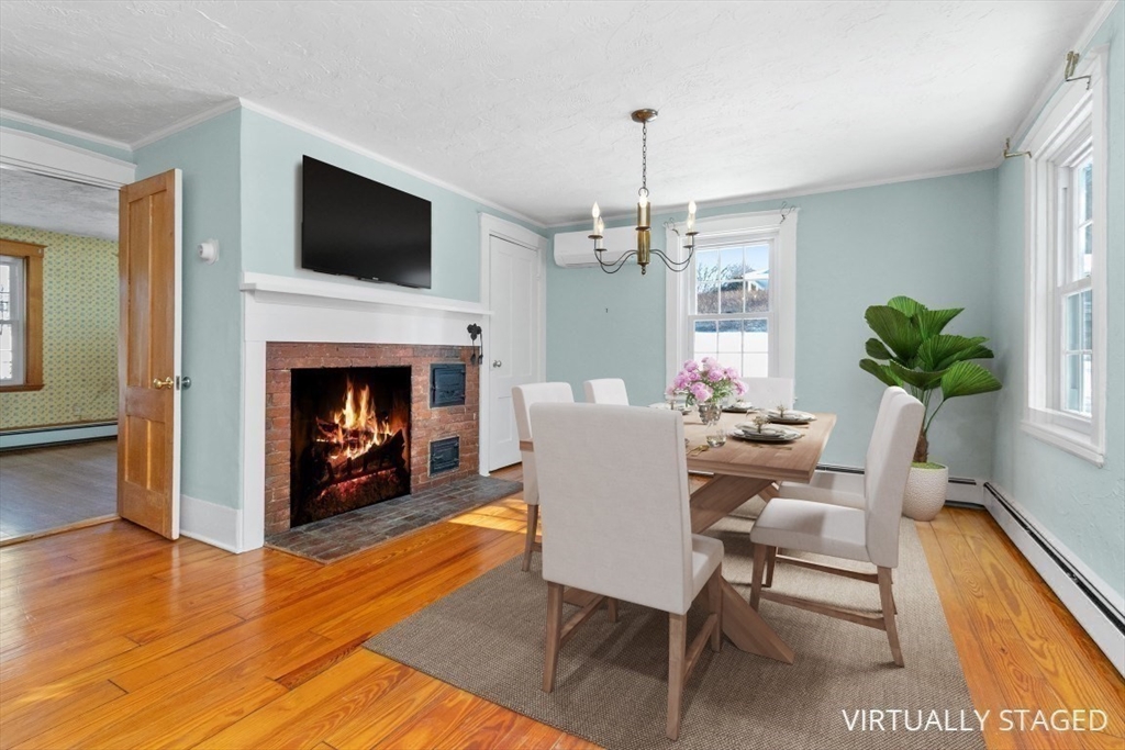 1 Sassamon Street Canton, MA 02021 - Photo 6 of 25