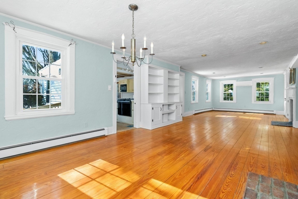 1 Sassamon Street Canton, MA 02021 - Photo 8 of 25