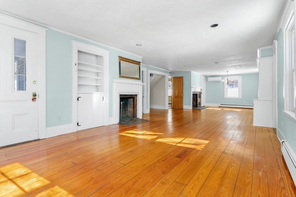 1 Sassamon Street Canton, MA 02021 - Photo 9 of 25