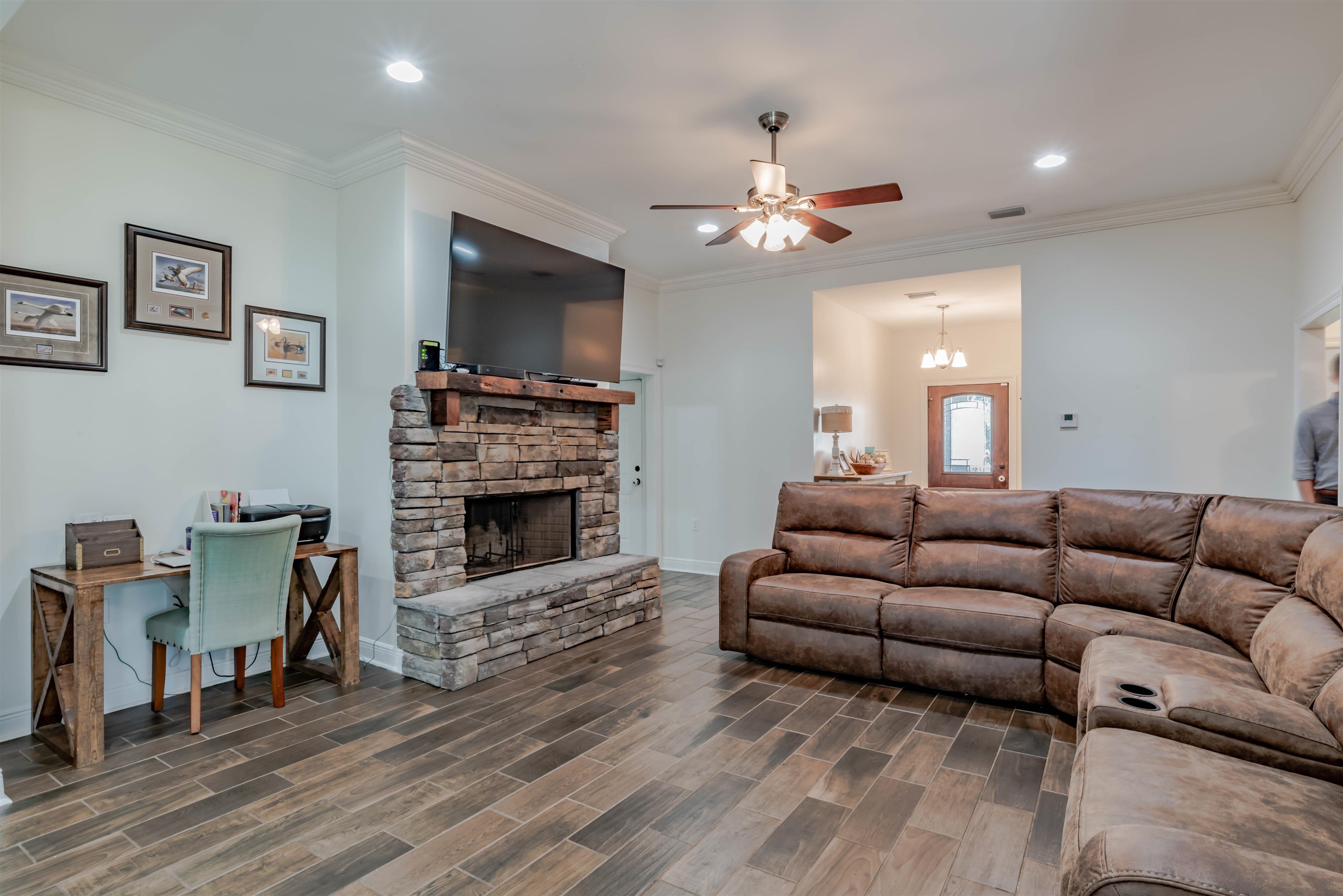 35008 Ogden Avenue Stapleton, AL 36578 - Photo 4 of 35