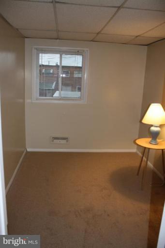 7866 Kavanagh Road Dundalk, MD 21222 - Photo 11 of 14 a room with a window