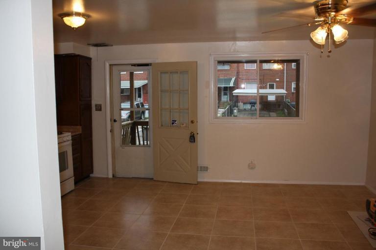 7866 Kavanagh Road Dundalk, MD 21222 - Photo 14 of 14