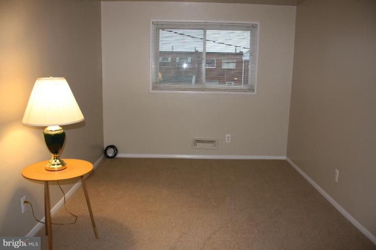 7866 Kavanagh Road Dundalk, MD 21222 - Photo 10 of 14 a view of room with a window