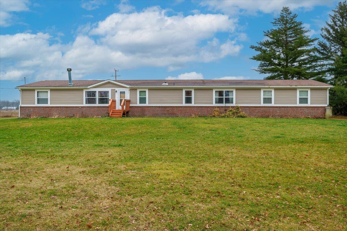 02-4321 Lonetree EXT-2
