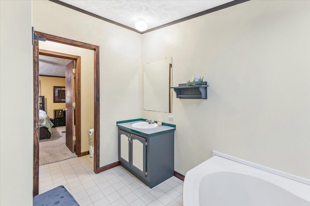 4321 Lone Tree Road Milford, MI 48380 - Photo 13 of 38 19-4321 Lonetree INT-21