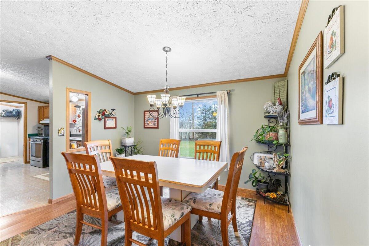 4321 Lone Tree Road Milford, MI 48380 - Photo 20 of 38 26-4321 Lonetree INT-42