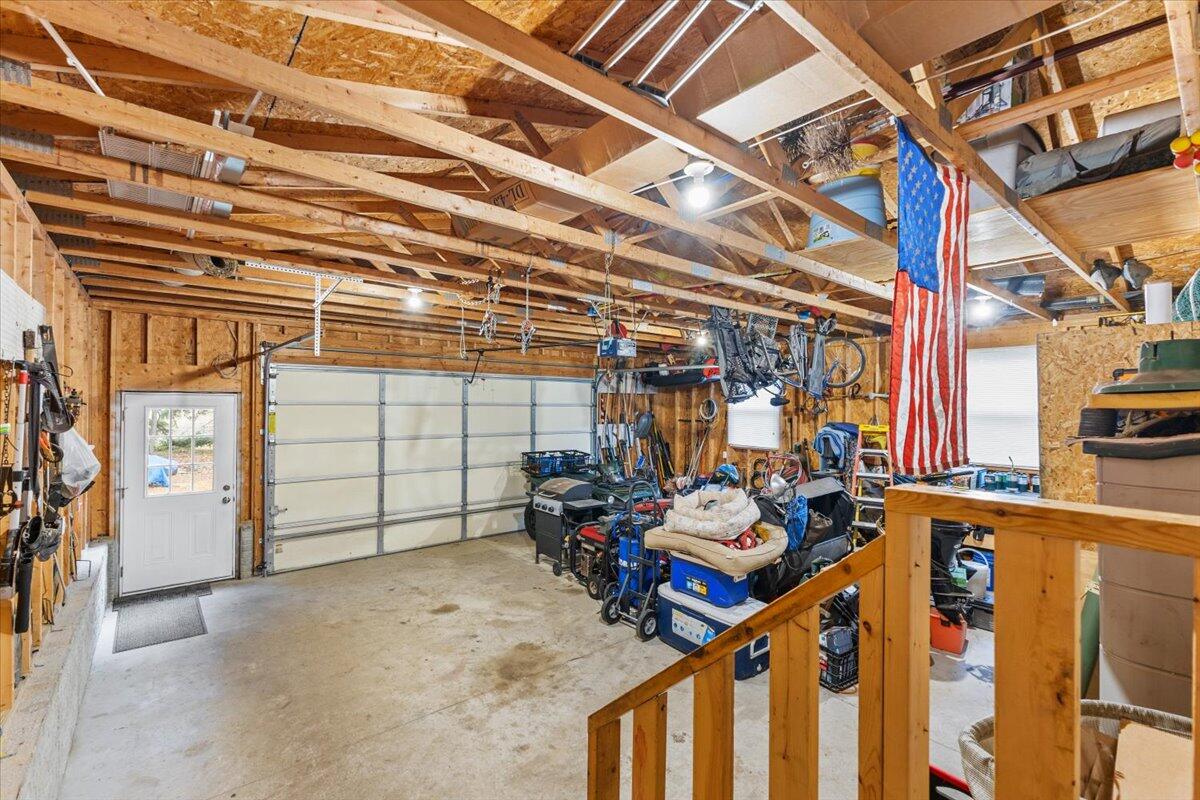 4321 Lone Tree Road Milford, MI 48380 - Photo 28 of 38 34-4321 Lonetree INT-66