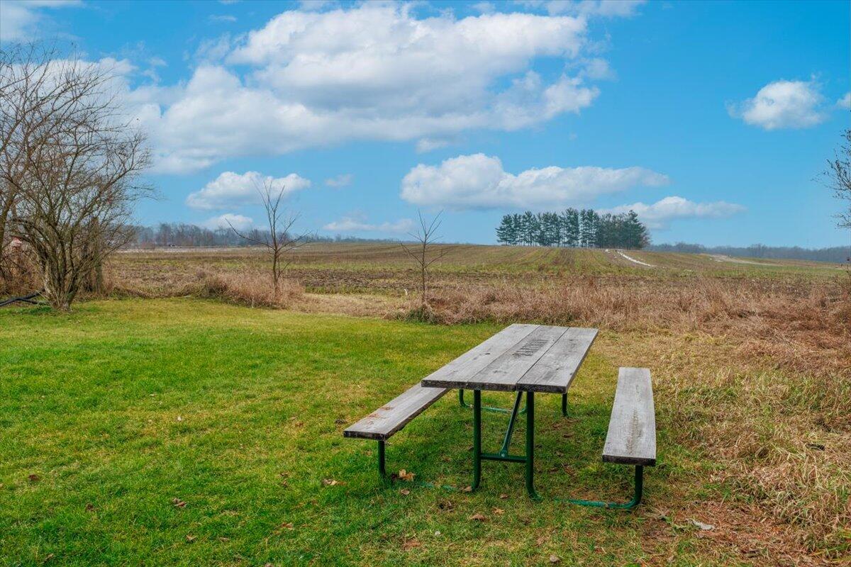 4321 Lone Tree Road Milford, MI 48380 - Photo 4 of 38 10-4321 Lonetree EXT-10