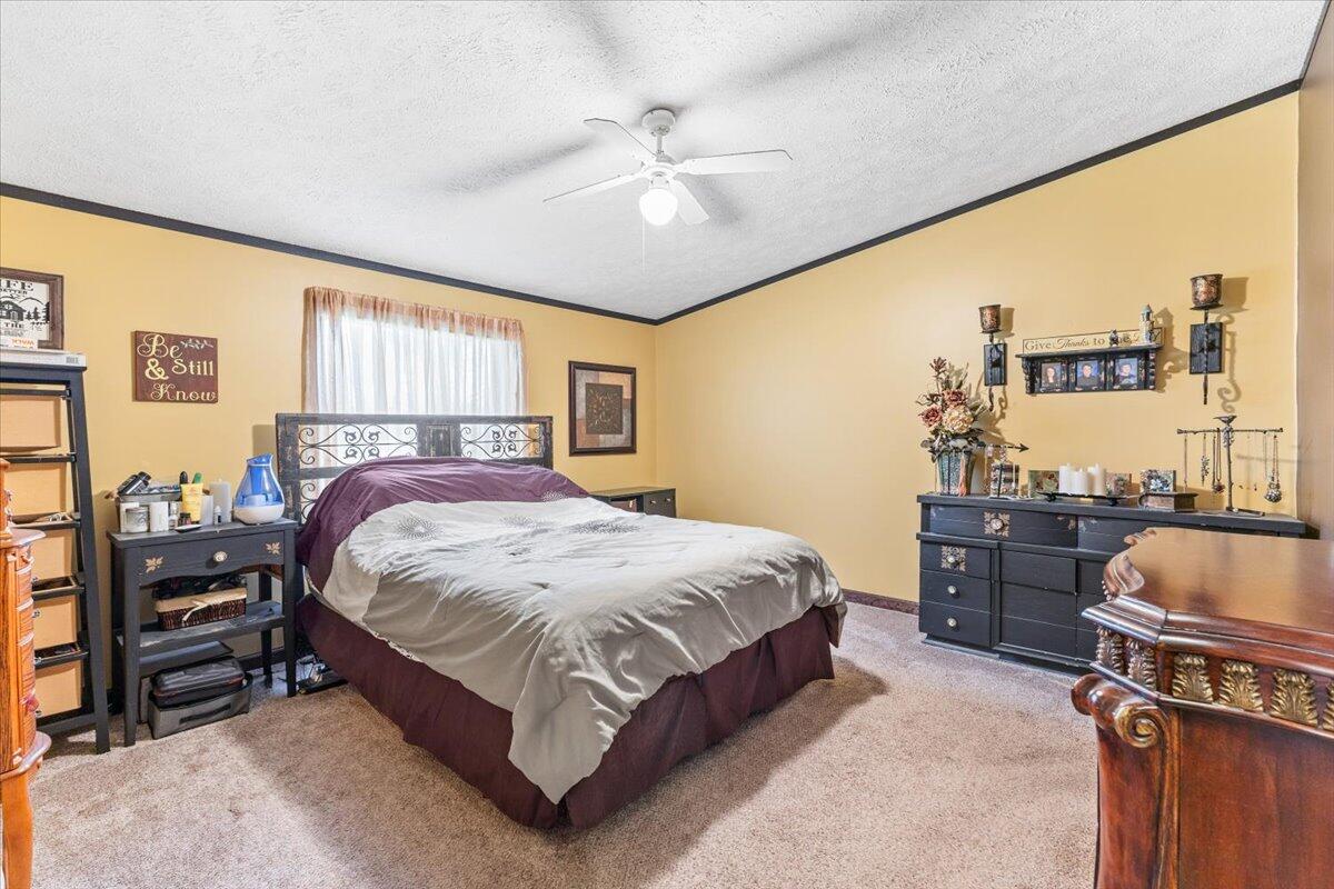 4321 Lone Tree Road Milford, MI 48380 - Photo 10 of 38 16-4321 Lonetree INT-12