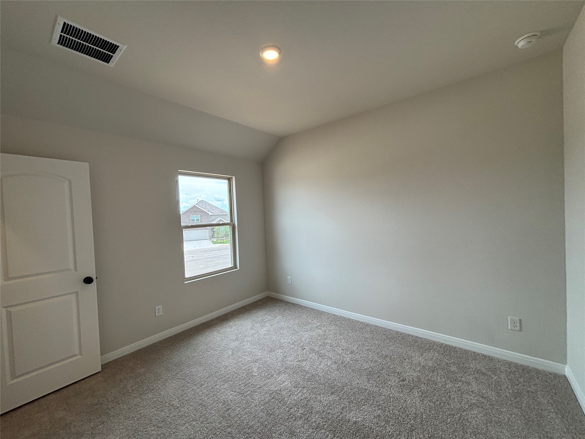 1016 Smudge Way Georgetown, TX 78633 - Photo 30 of 38