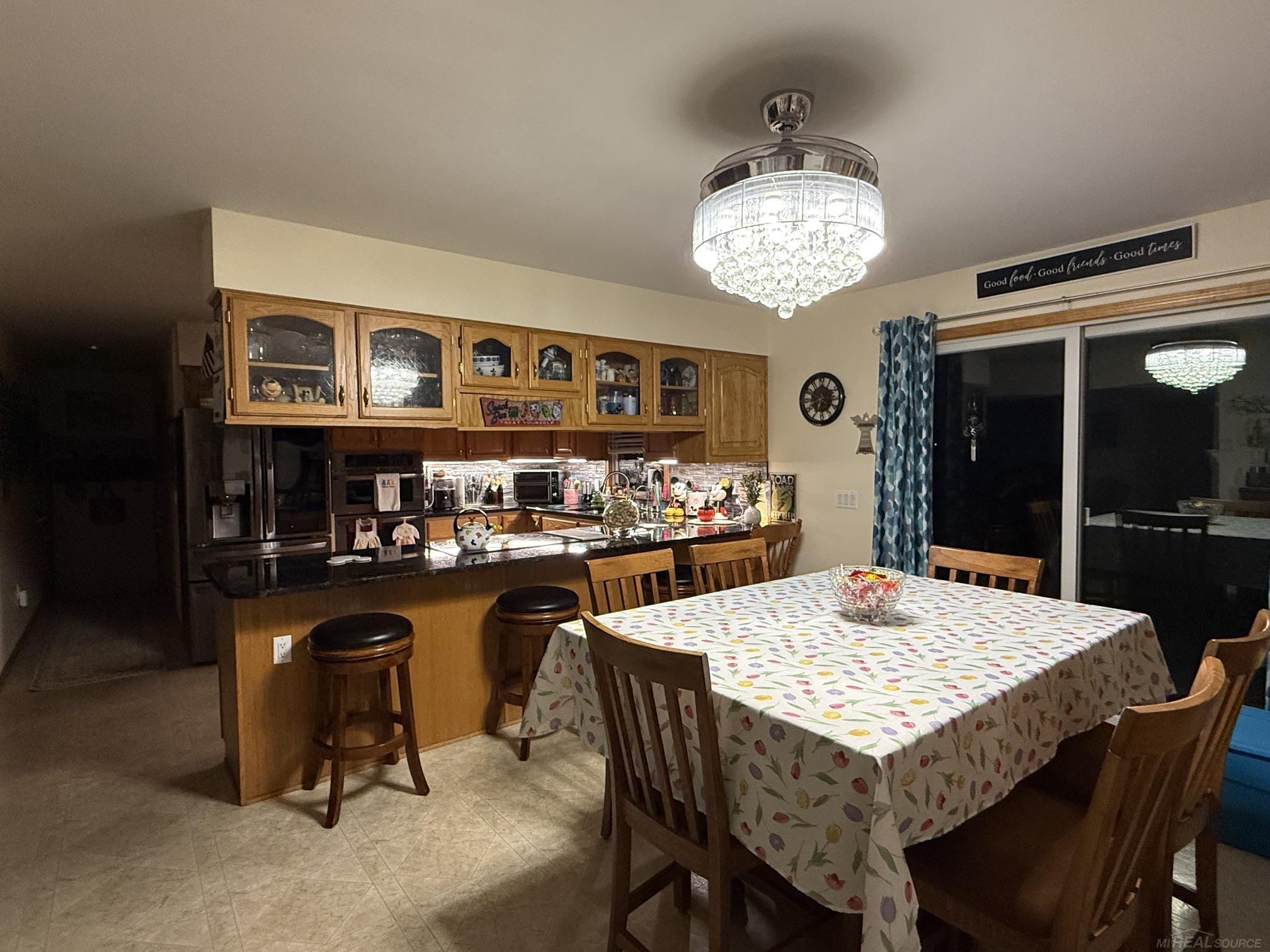 659 North Gates Road Sandusky, MI 48471 - Photo 8 of 30