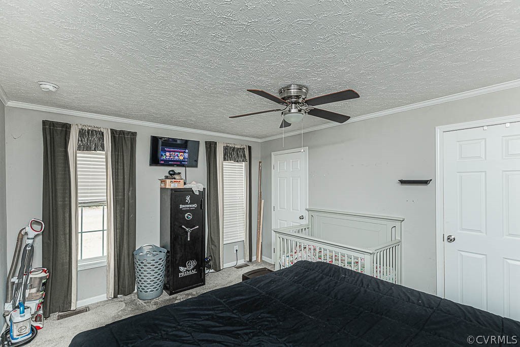4455 Spring Cottage Road Newtown, VA 23126 - Photo 13 of 20 Gallery Image 13