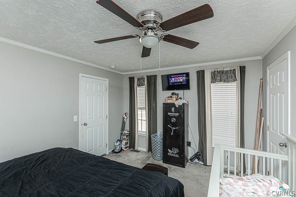 4455 Spring Cottage Road Newtown, VA 23126 - Photo 14 of 20 Gallery Image 14