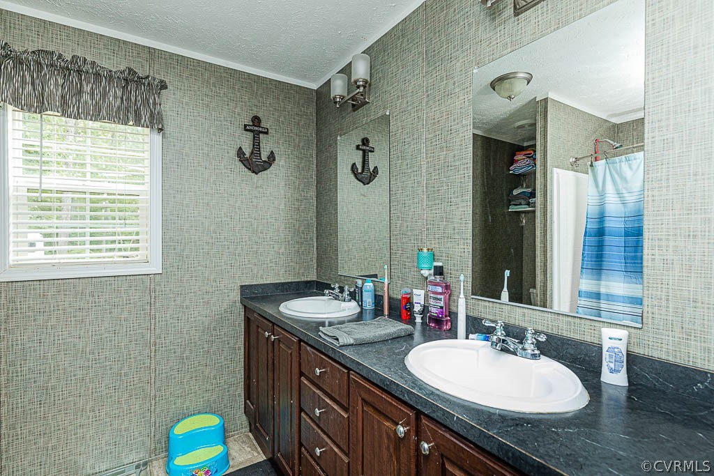 4455 Spring Cottage Road Newtown, VA 23126 - Photo 15 of 20 Gallery Image 15