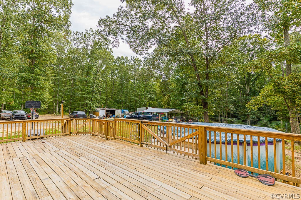 4455 Spring Cottage Road Newtown, VA 23126 - Photo 5 of 20 Gallery Image 5