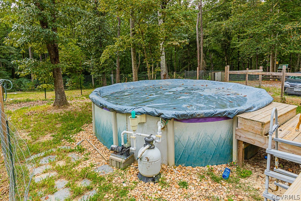 4455 Spring Cottage Road Newtown, VA 23126 - Photo 6 of 20 Gallery Image 6