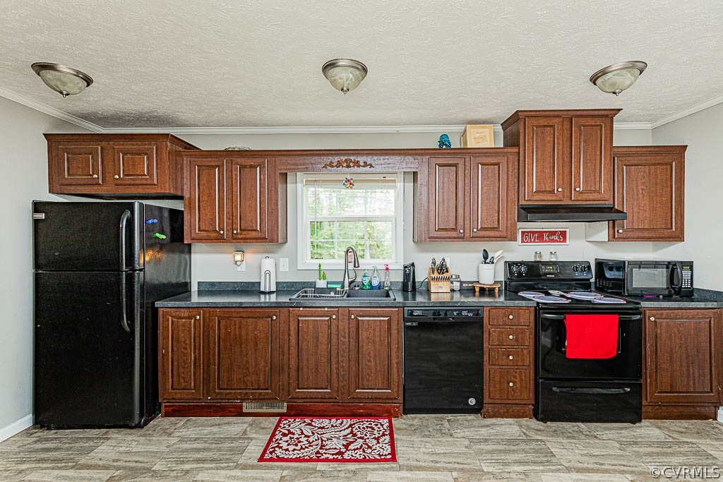4455 Spring Cottage Road Newtown, VA 23126 - Photo 7 of 20 Gallery Image 7