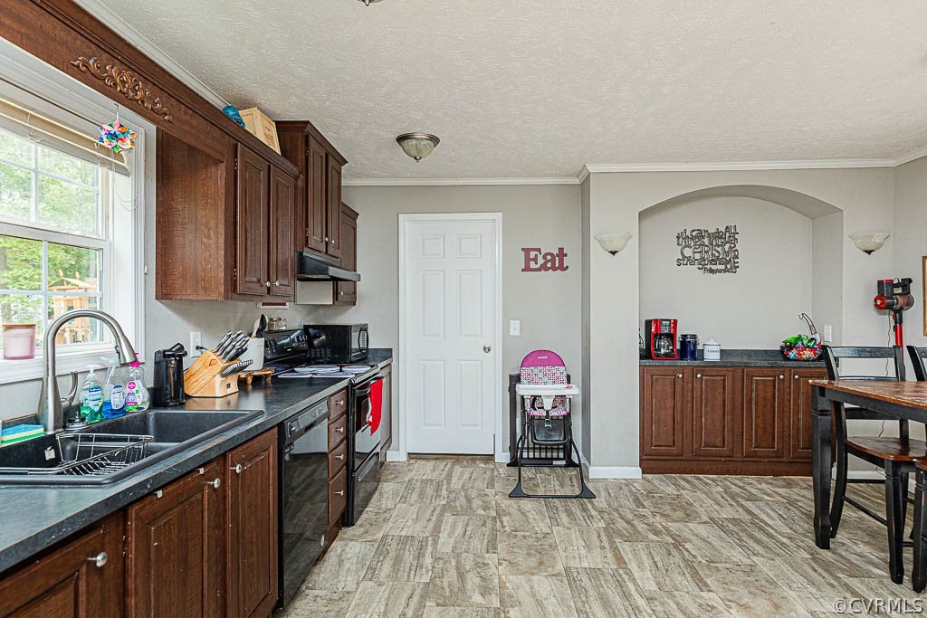 4455 Spring Cottage Road Newtown, VA 23126 - Photo 8 of 20 Gallery Image 8