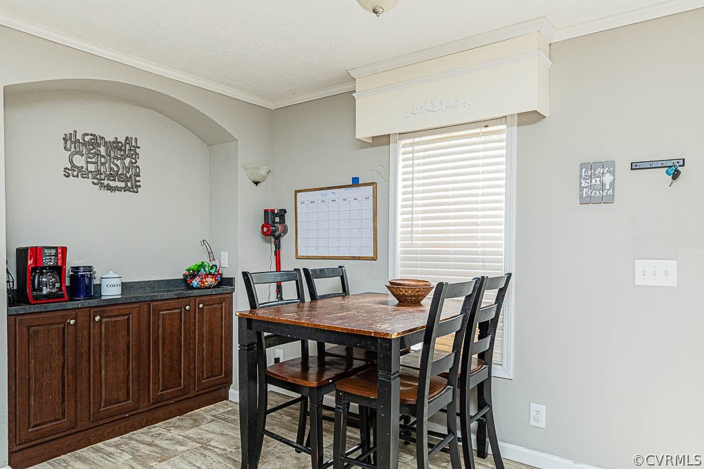 4455 Spring Cottage Road Newtown, VA 23126 - Photo 9 of 20 Gallery Image 9
