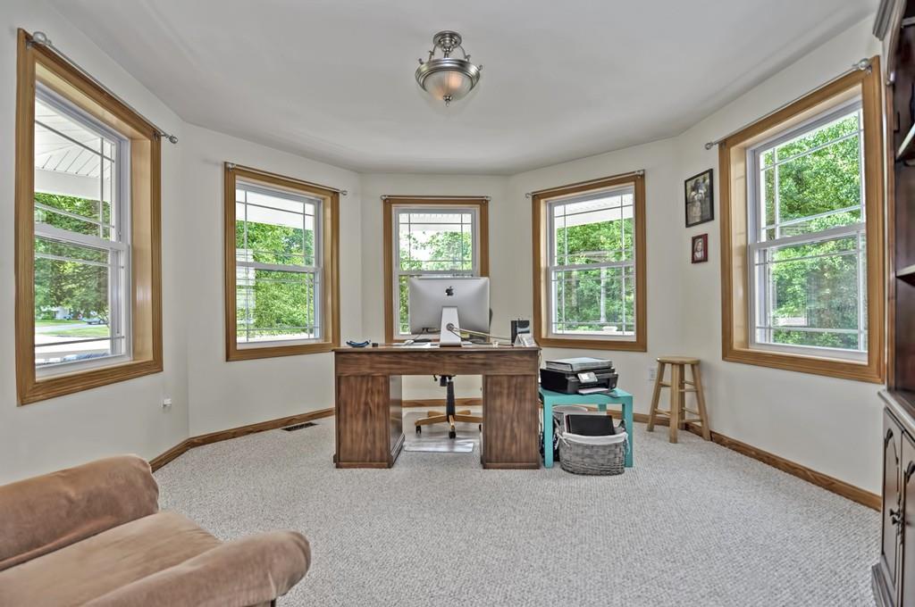 175 Irondequoit Road Franklin, MA 02038 - Photo 13 of 32 Gallery Image 13
