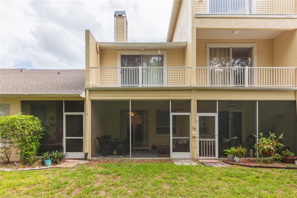 1050 Starkey Road, Unit 104 Largo, FL 33771 - Photo 43 of 48