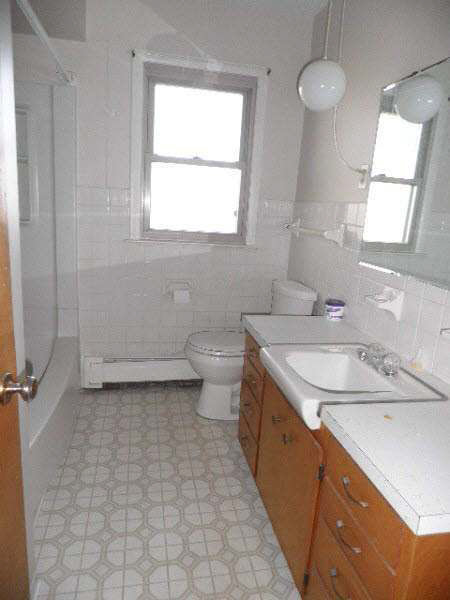 3933 Smiths Crossing Road Freeland, MI 48623 - Photo 6 of 13 20386762-5.JPG