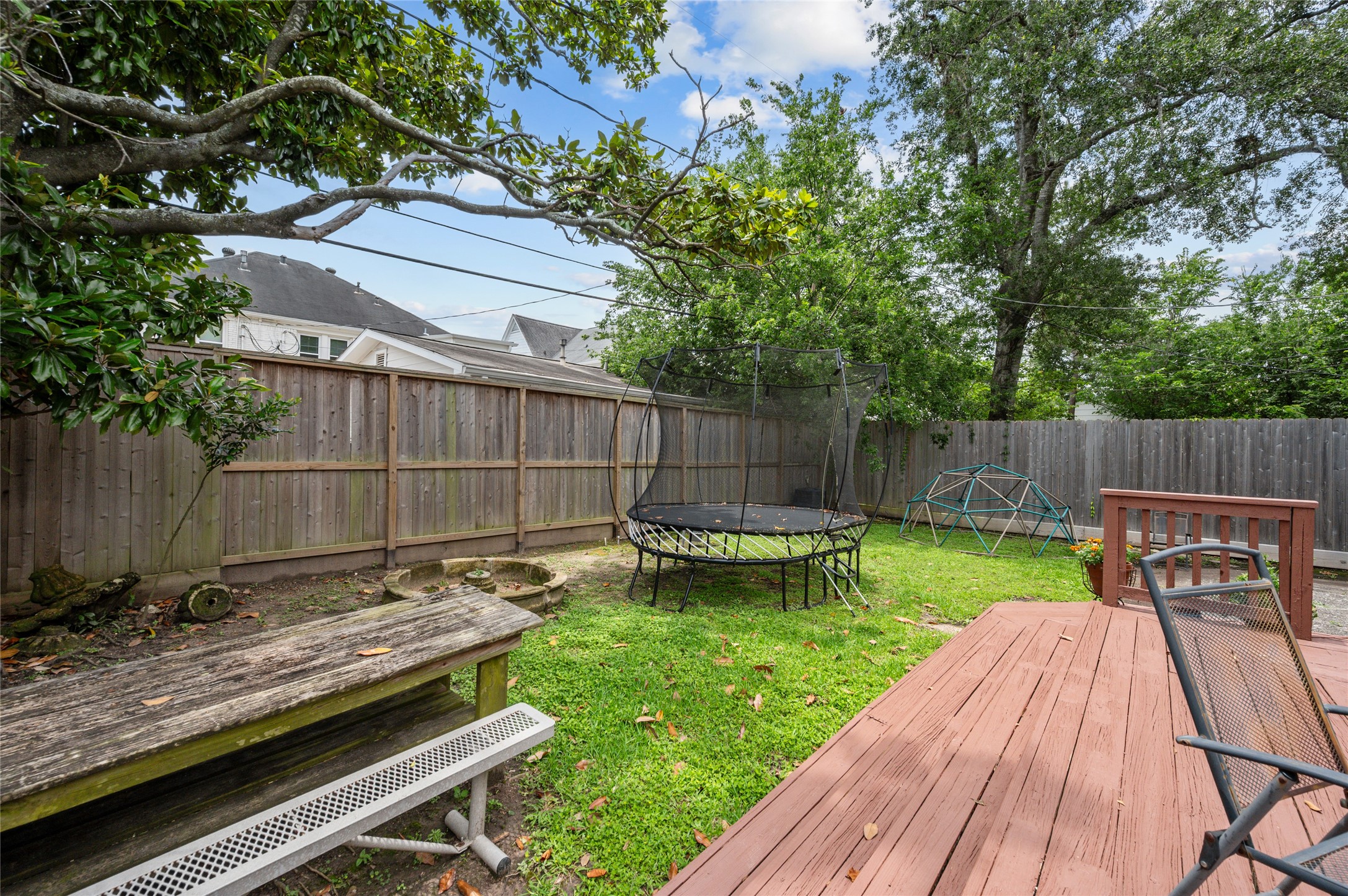 2311 Addison Road Houston, TX 77030 - Photo 41 of 44