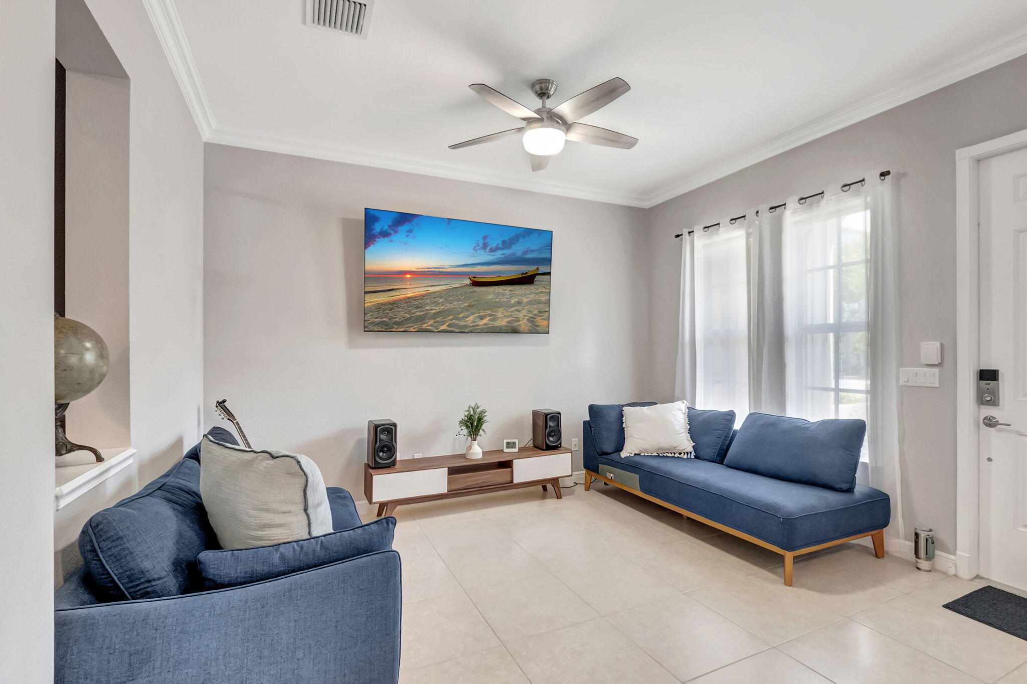 850 Northwest 83rd Lane Boca Raton, FL 33487 - Photo 6 of 46 7-web-or-mls-DSC_5632
