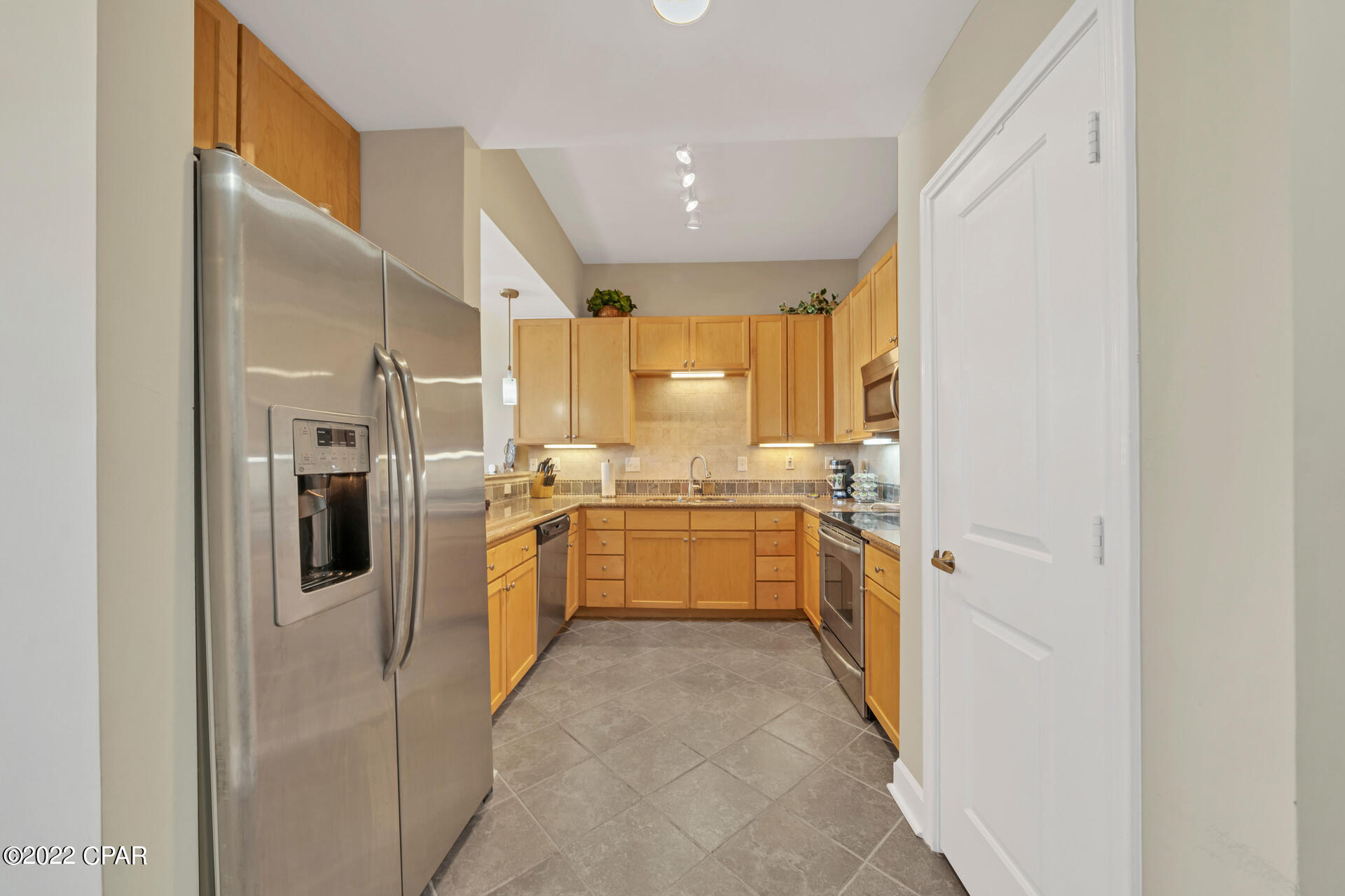 8700 Front Beach Road, Unit 7316 Panama City Beach, FL 32407 - Photo 7 of 56