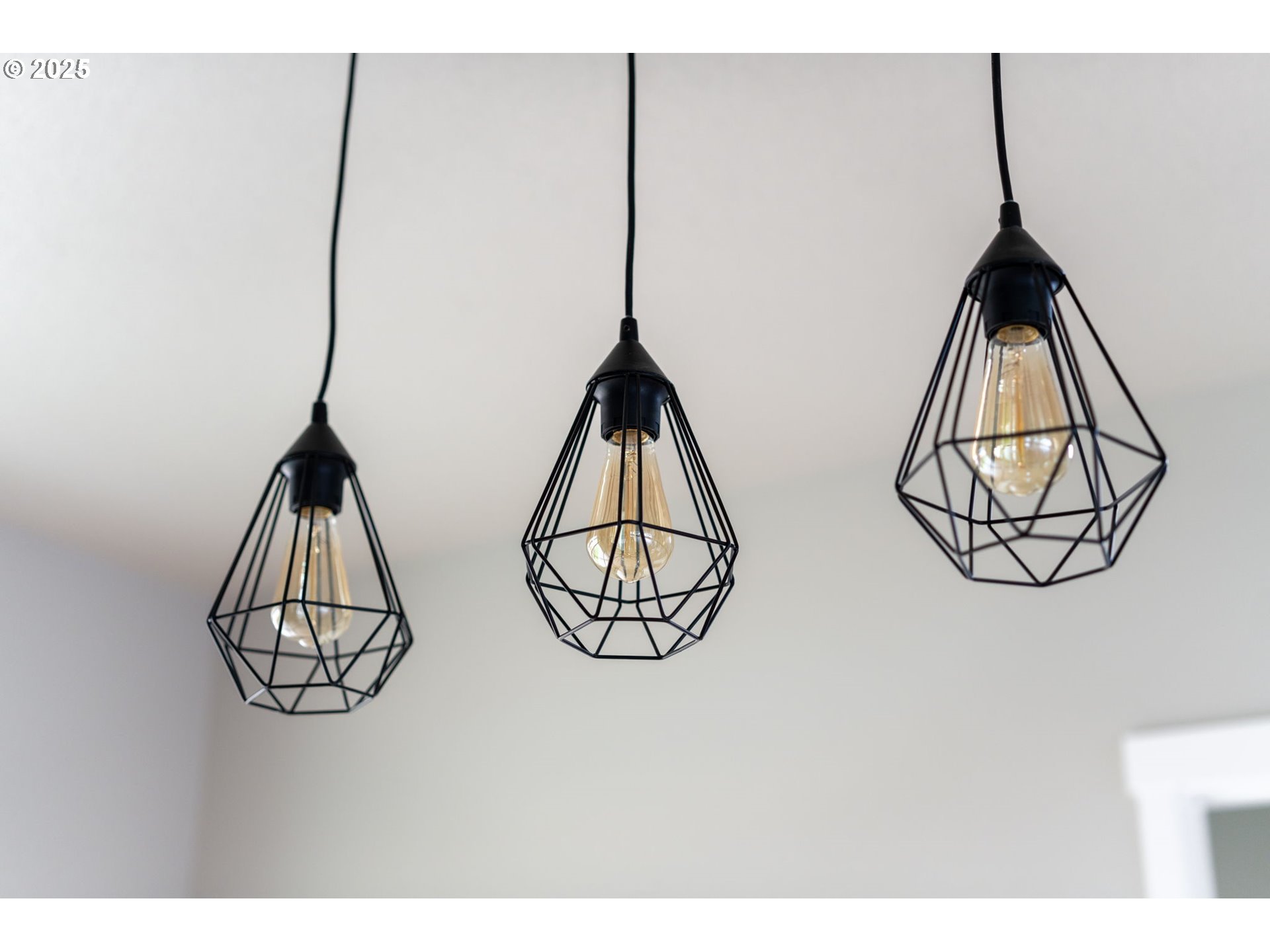 1105 Northwest 111th Circle Vancouver, WA 98685 - Photo 24 of 48 a view of entryway