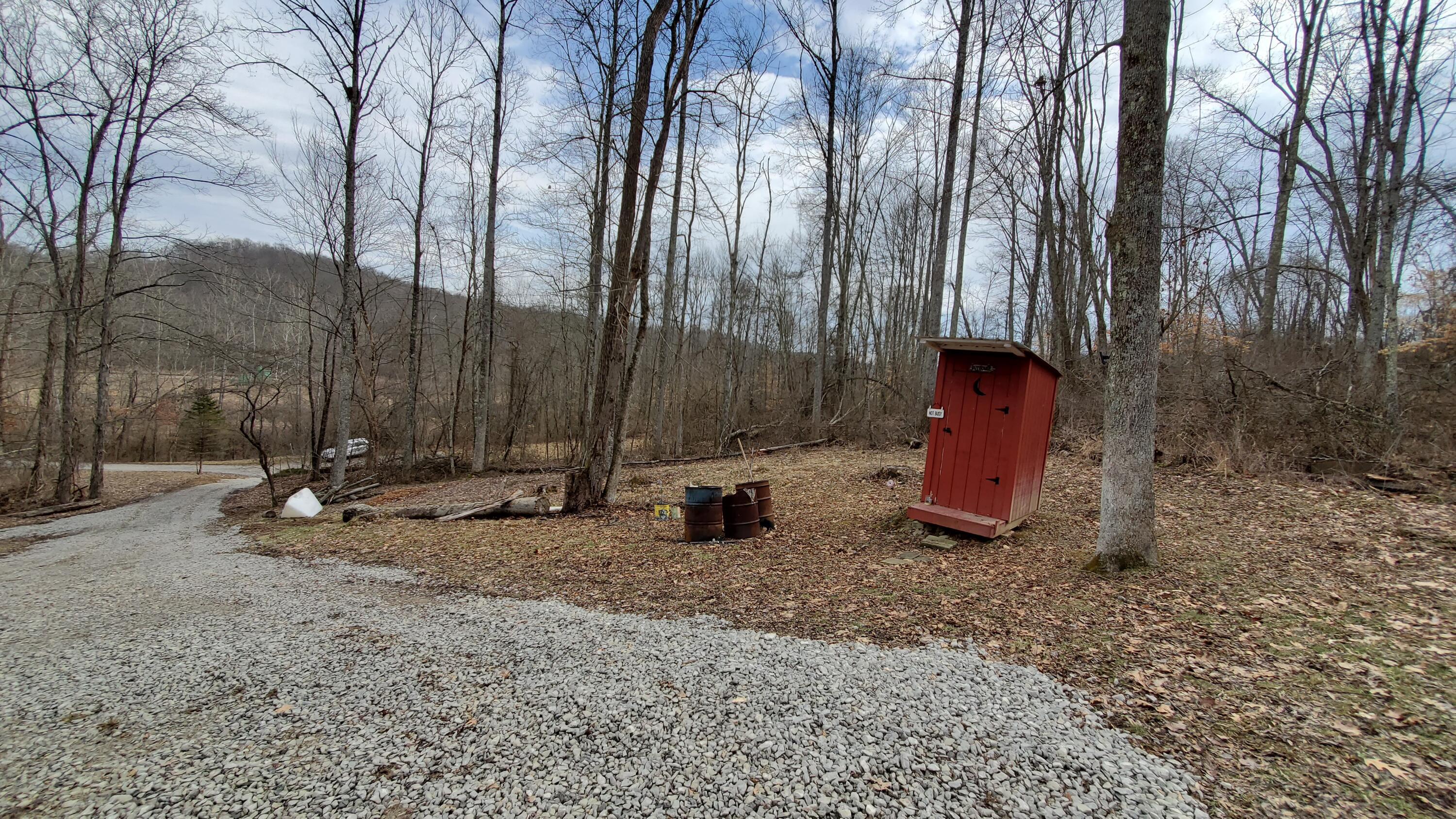 6870 Crane Run Road Cumberland, OH 43732 - Photo 22 of 49 20250226_124202