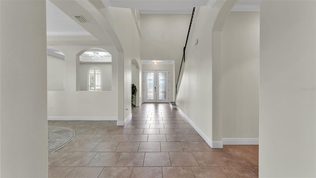 6515 Eagle View Loop Lakeland, FL 33813 - Photo 24 of 77