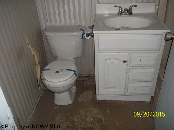 1 Watson Street Reedsville, WV 26547 - Photo 5 of 16 Gallery Image 5