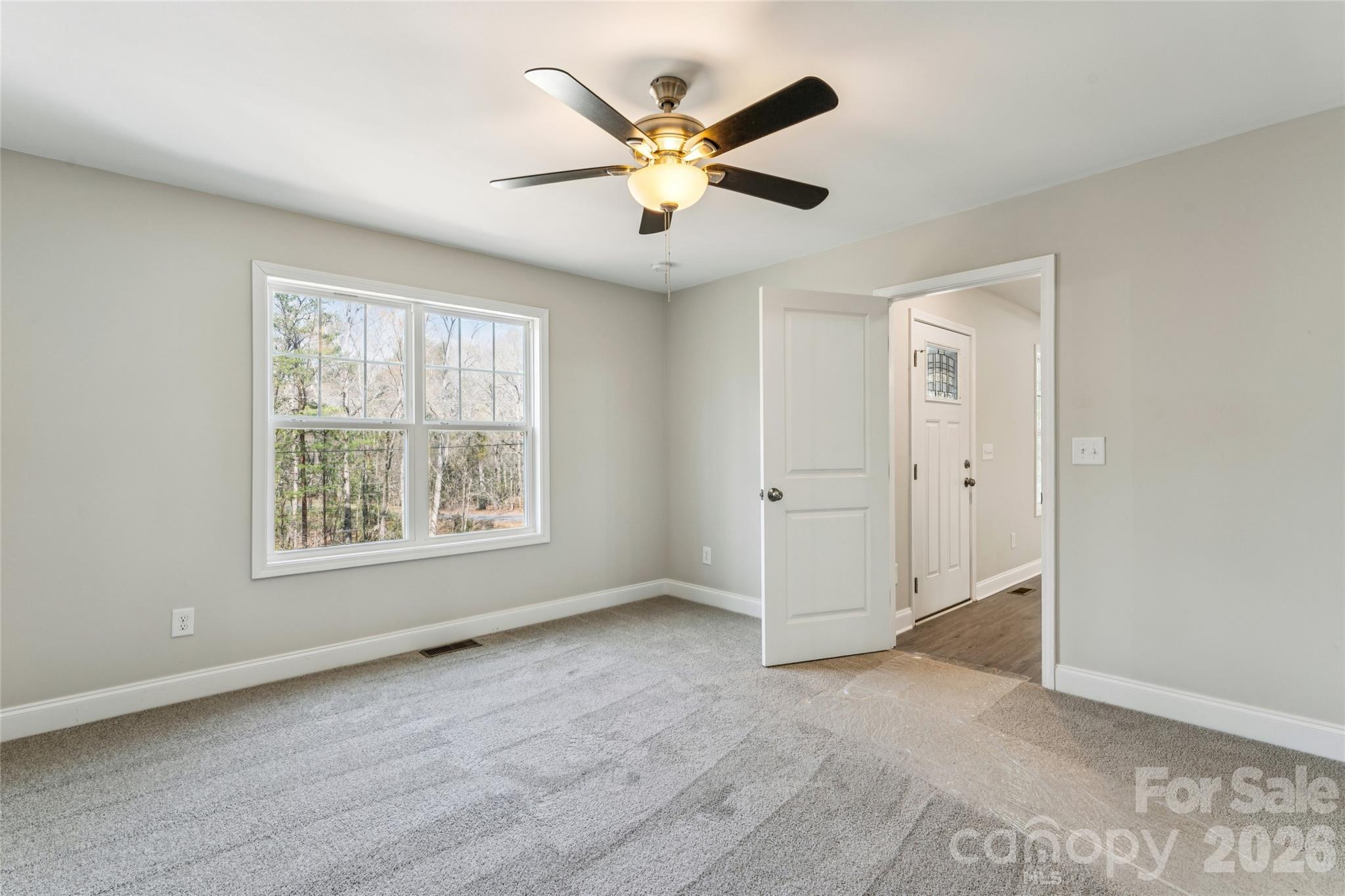 292 Manchester Road Mount Gilead, NC 27306 - Photo 24 of 42 Gallery Image 24
