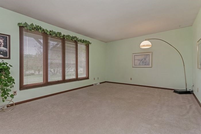4750 Everlou Road Cedar Rapids, IA 52404 - Photo 13 of 25 Gallery Image 13