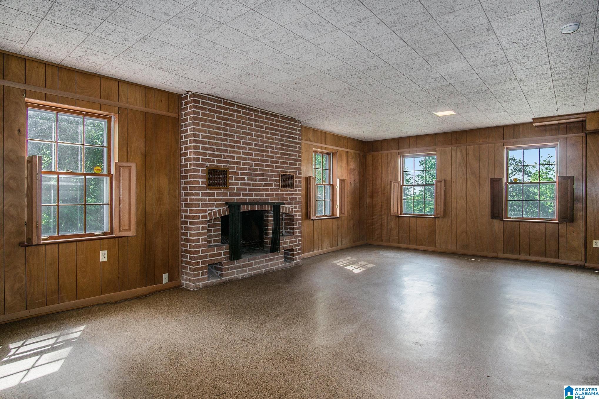 3133 Ryecroft Road Birmingham, AL 35223 - Photo 37 of 48