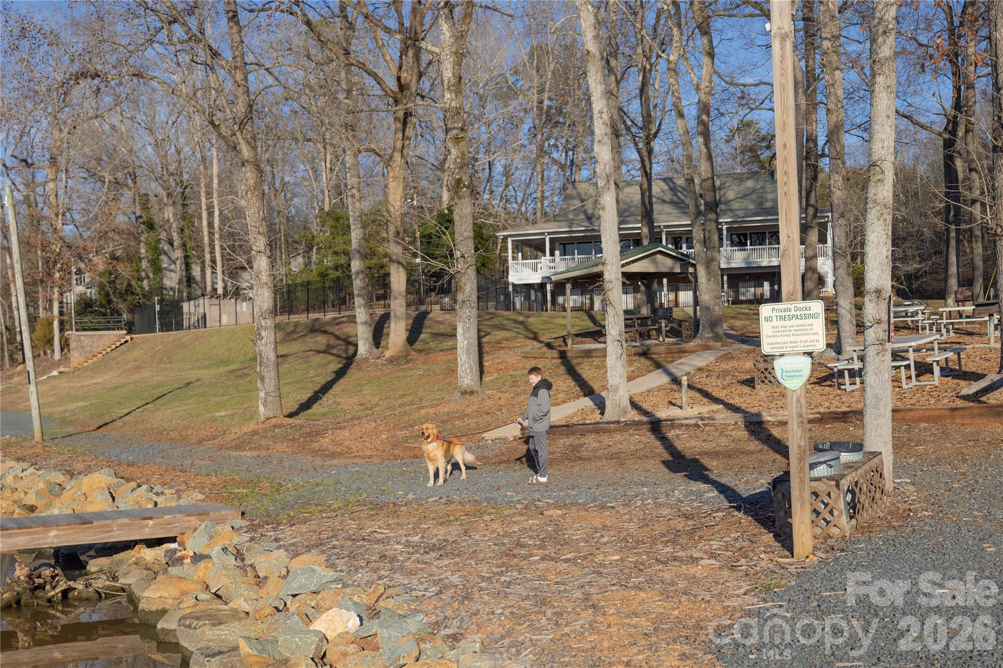 266 Basswood Road Troy, NC 27371 - Photo 16 of 26