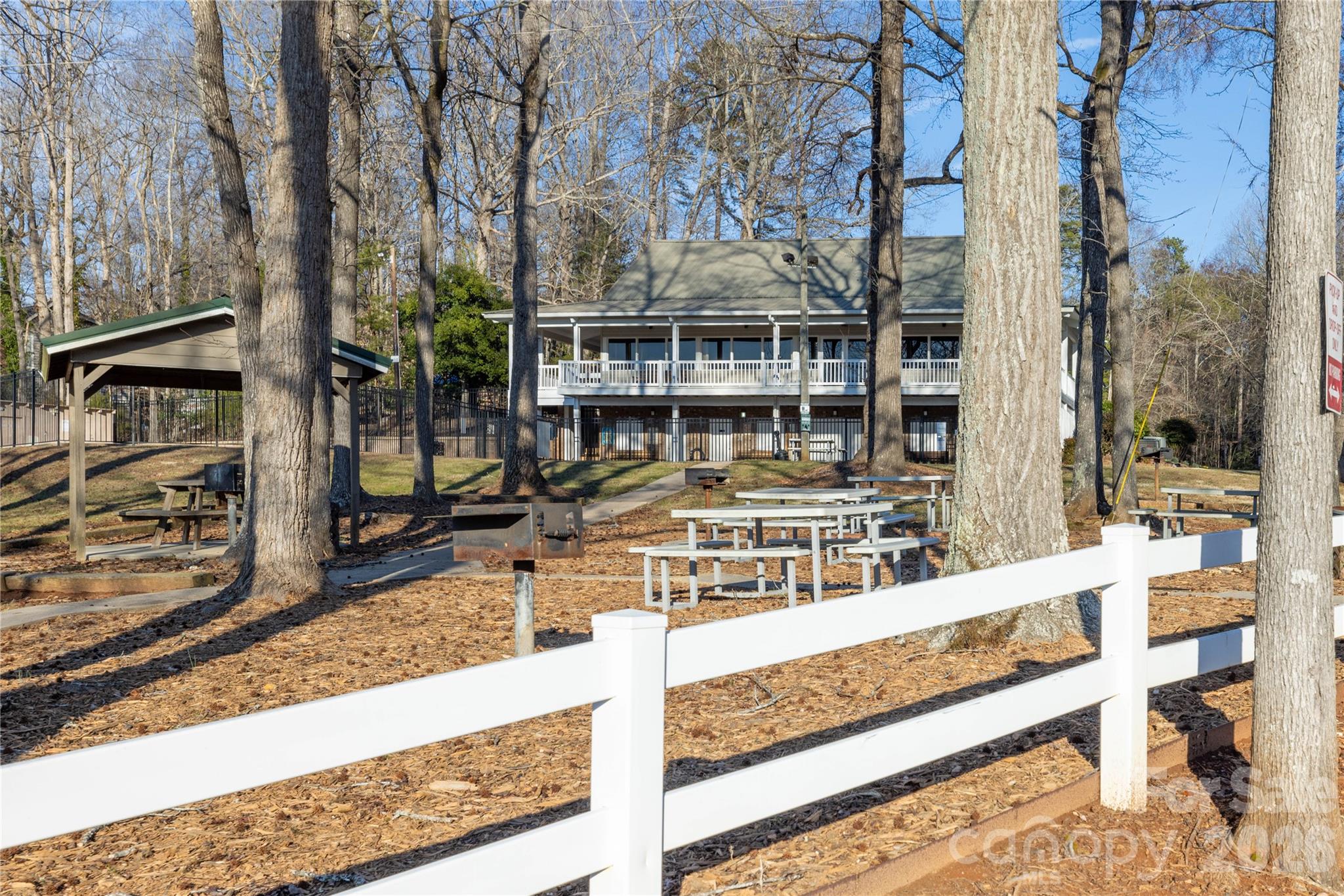 266 Basswood Road Troy, NC 27371 - Photo 17 of 26