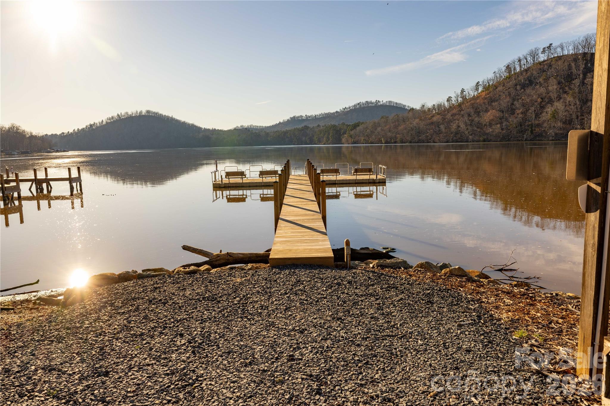 266 Basswood Road Troy, NC 27371 - Photo 18 of 26