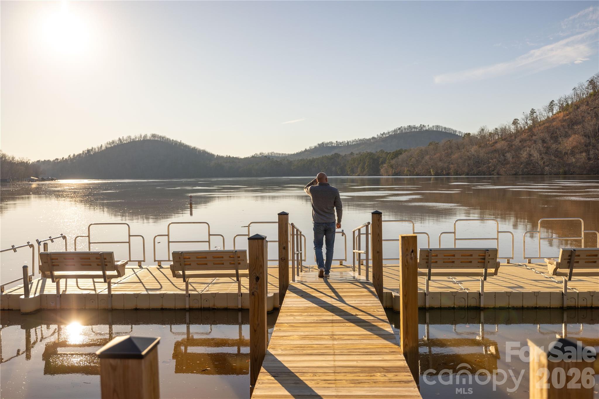 266 Basswood Road Troy, NC 27371 - Photo 22 of 26
