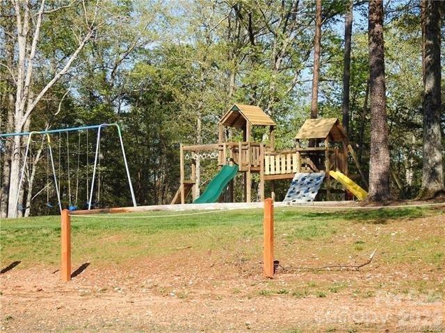 266 Basswood Road Troy, NC 27371 - Photo 25 of 26