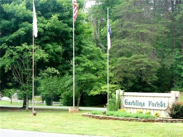 266 Basswood Road Troy, NC 27371 - Photo 8 of 26