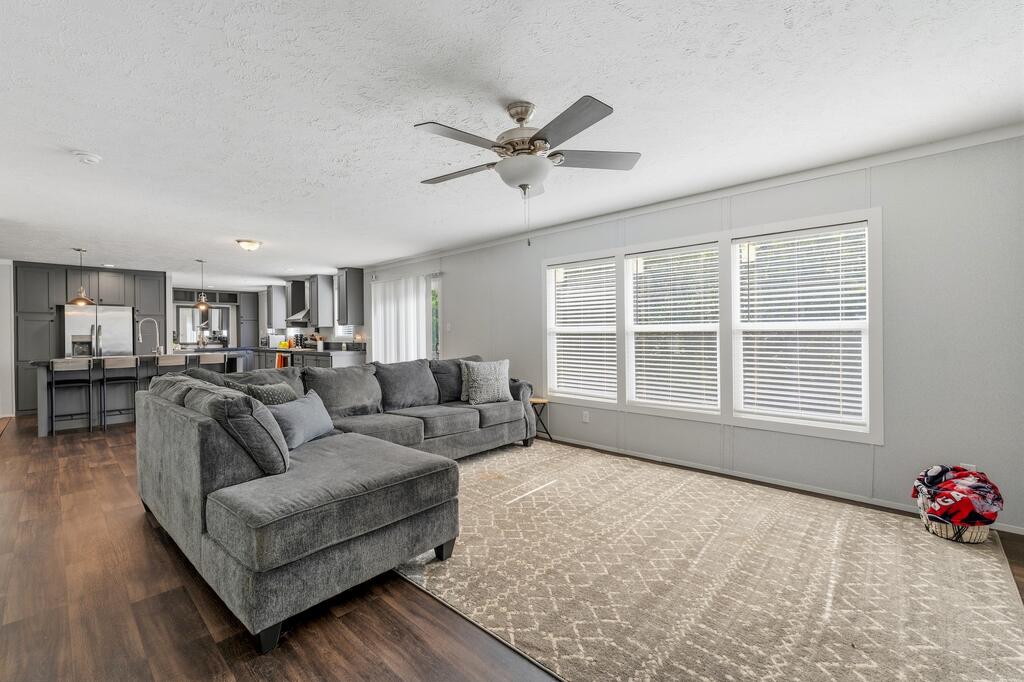 261 Fox Road Abbeville, SC 29620 - Photo 17 of 43 Gallery Image 17
