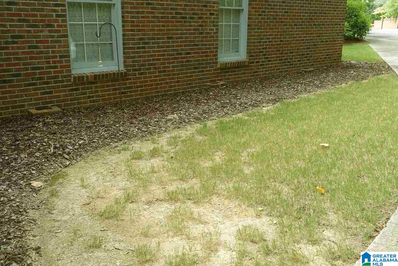 507 Meadow Ridge Circle Birmingham, AL 35242 - Photo 37 of 42