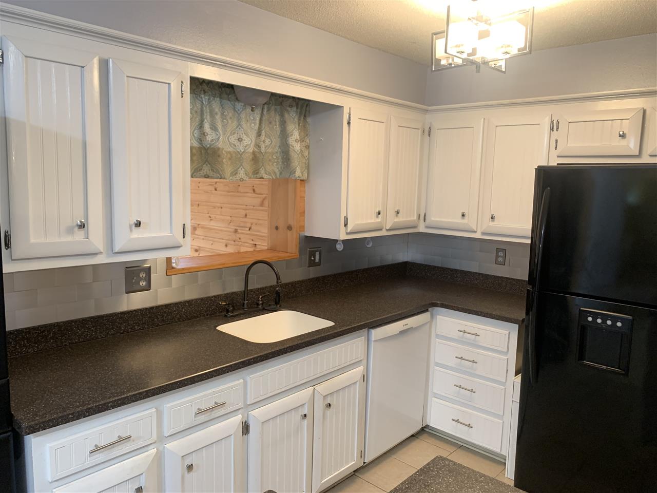 1706 Primrose Lane Perry, OK 73077 - Photo 2 of 25 Gallery Image 2